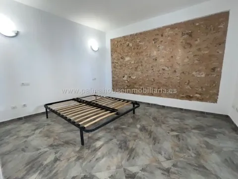 Casa de 170 m² a Llubí