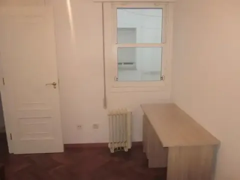 Appartamento 60 m² a Santiago de Compostela