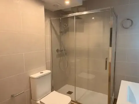 Pis de 84 m² a Premià de Mar