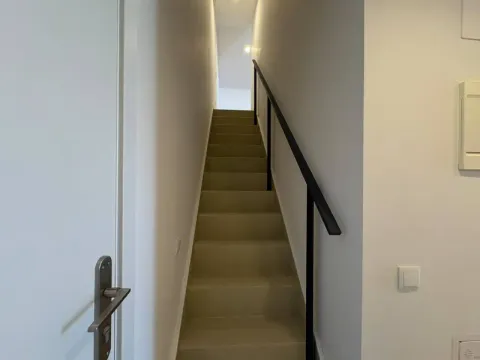 Wohnung 80 m² in Sant Sadurní d'Anoia