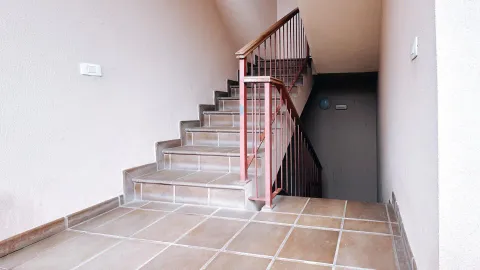 Pis de 51 m² a San Miguel de Abona