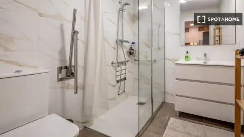 Apartamento para alugar, València (2/14)