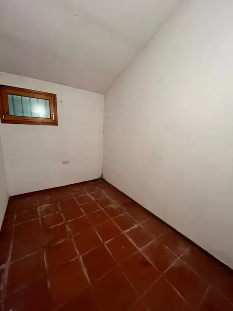 Casa de 130 m² a Gurb
