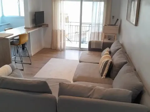Pis de 80 m² a Estepona