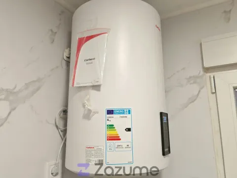 Pis de 64 m² a Alcorcón