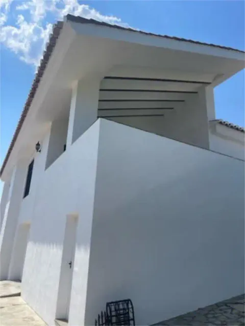 Casa 150 m² a Algar de Palància
