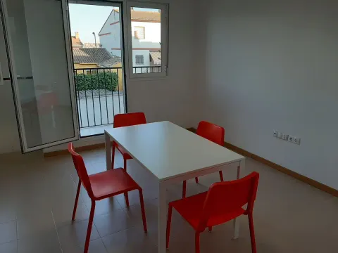 Casa 150 m² a Salillas de Jalón