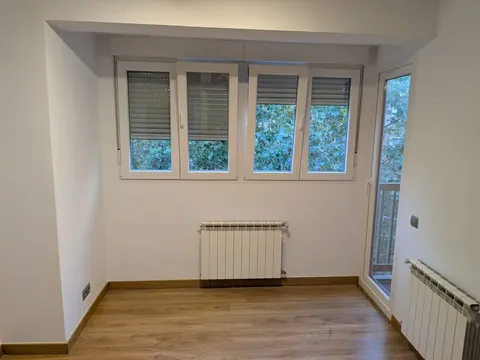 Pis de 80 m² a Madrid