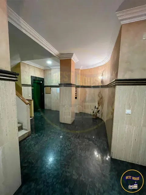 Appartamento 125 m² a Cuenca