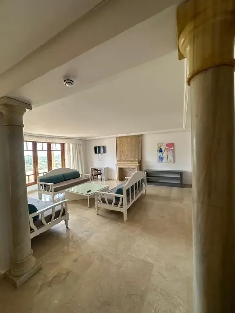 Appartamento 225 m² a Sant Llorenç des Cardassar