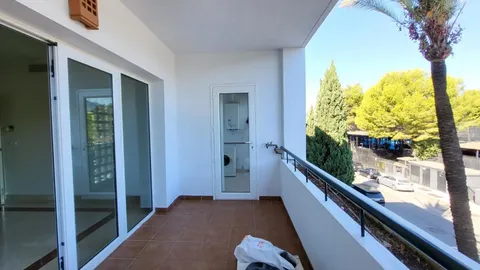 Appartamento 150 m² a Marbella