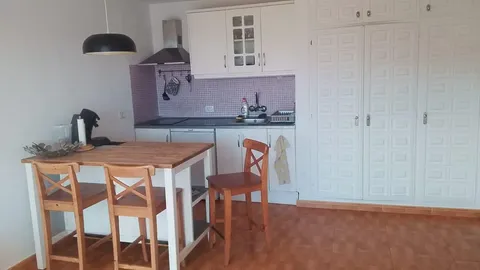 Pis de 50 m² a Los Realejos (4/7)