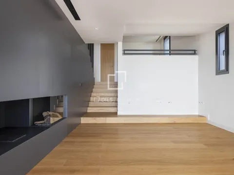 Haus 569 m² in Barcelona