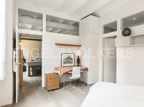 Appartamento 180 m² a Barcelona