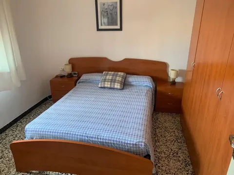 Pis de 84 m² a Torredembarra