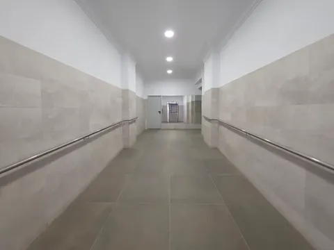 Pis de 108 m² a Alacant