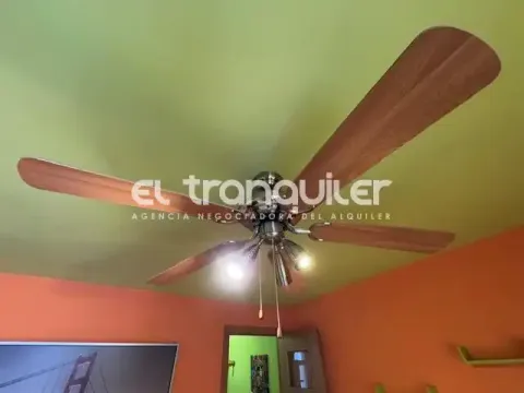 Piso de 59 m² en Madrid
