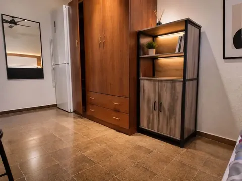 Habitación en alquiler, Badalona