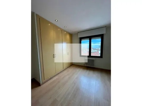 Pis de 173 m² a Sabadell