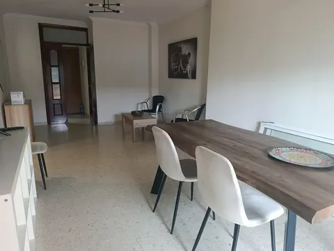 Appartamento 80 m² a Dos Hermanas