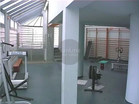 Appartamento 116 m² a Valencia