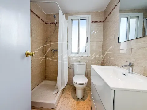 Pis de 77 m² a Reus