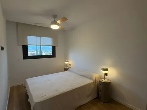 Pis de 76 m² a Múrcia