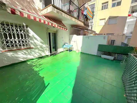 Pis de 115 m² a Calafell