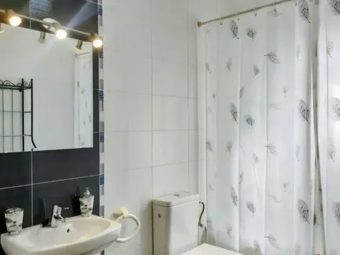 Piso de 90 m² en Ciudad Real