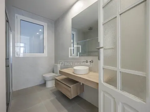 Pis de 133 m² a Sant Joanet