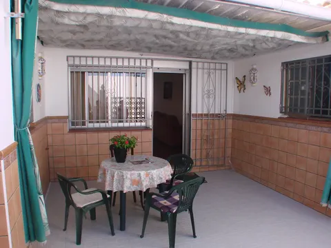 Haus zur Miete, Azuaga