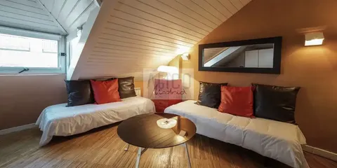 Apartamento 75 m² em Madrid