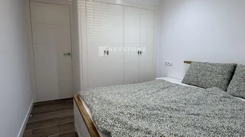 Pis de 120 m² a Llucmajor