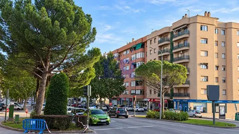 Appartamento 129 m² a Cuenca