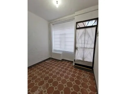 Pis de 149 m² a Girona