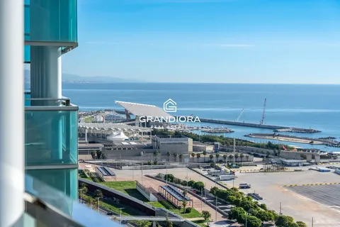 Pis de 299 m² a Barcelona