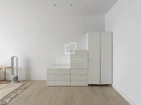 Casa de 350 m² a Alcobendas