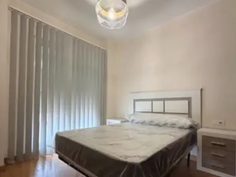 Appartamento 75 m² a Almendralejo