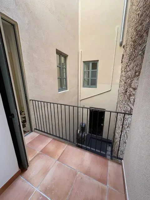 Appartamento 140 m² a Girona