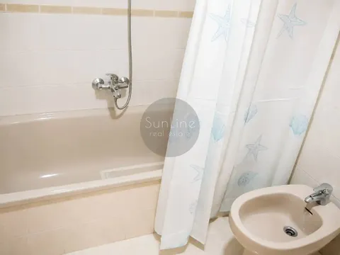 Appartamento 114 m² a Valencia