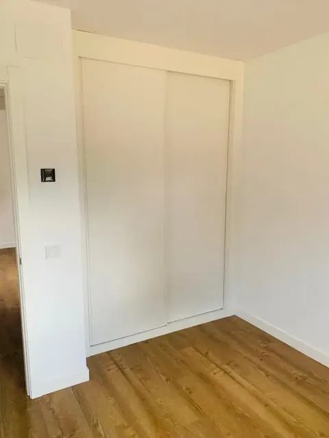 Pis de 110 m² a Galapagar