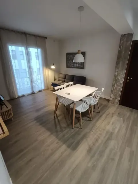 Pis de 80 m² a Sagunt