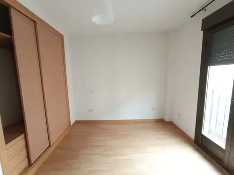 Pis de 89 m² a Ocaña