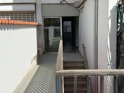 Pis de 50 m² a Las Palmas de Gran Canaria