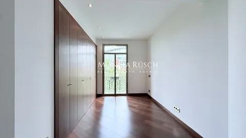 Pis de 195 m² a Barcelona