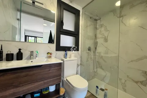 Appartement 70 m² à Orihuela