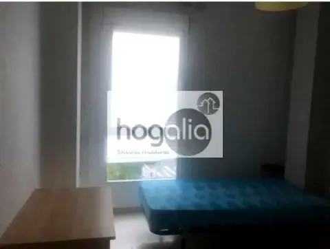Pis de 95 m² a Sevilla