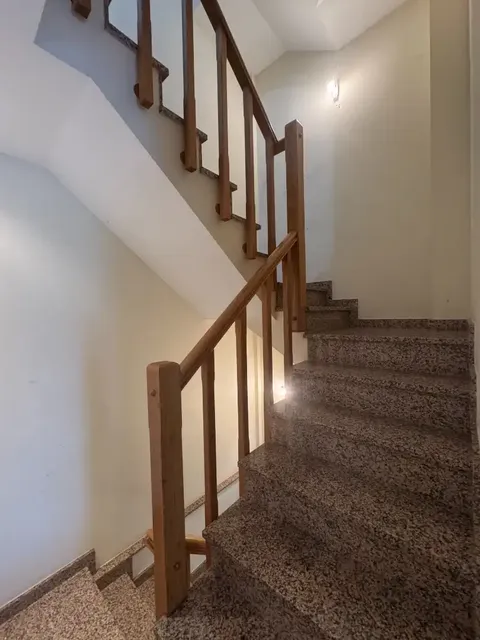 Casa de 153 m² a Teo