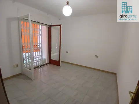 Apartamento 112 m² em Pineda de Mar