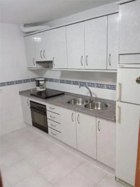 Wohnung 110 m² in Arroyo de la Luz
